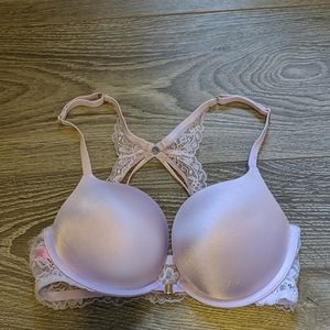 La Senza | Push Up Bra